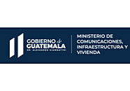 Ministerio de Comunicaciones, Infraestructura y Vivienda (CIV)